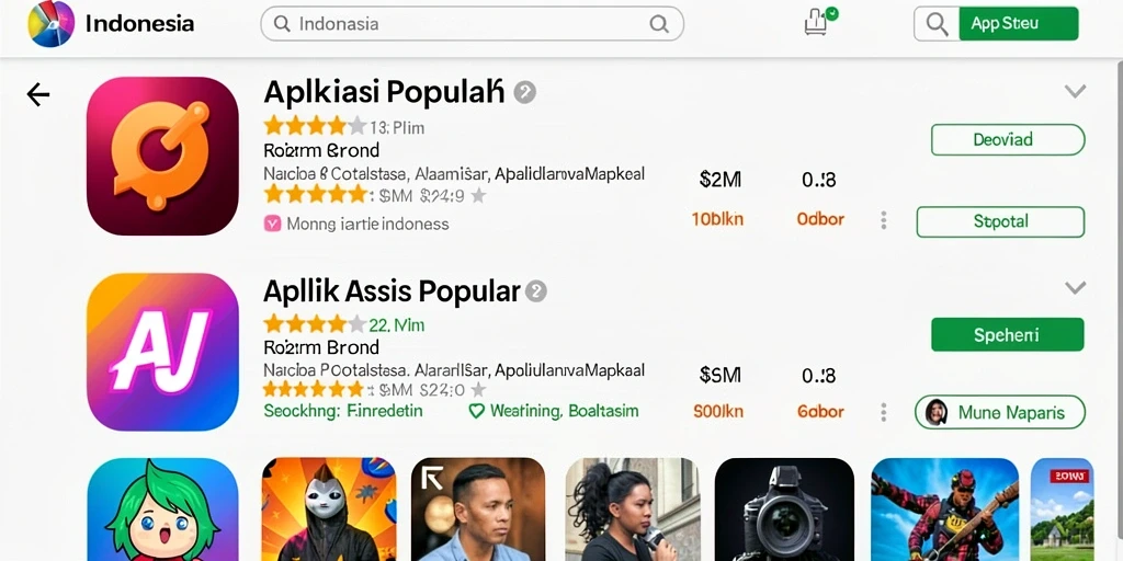 988slot - Beragam tema slot yang menghibur.