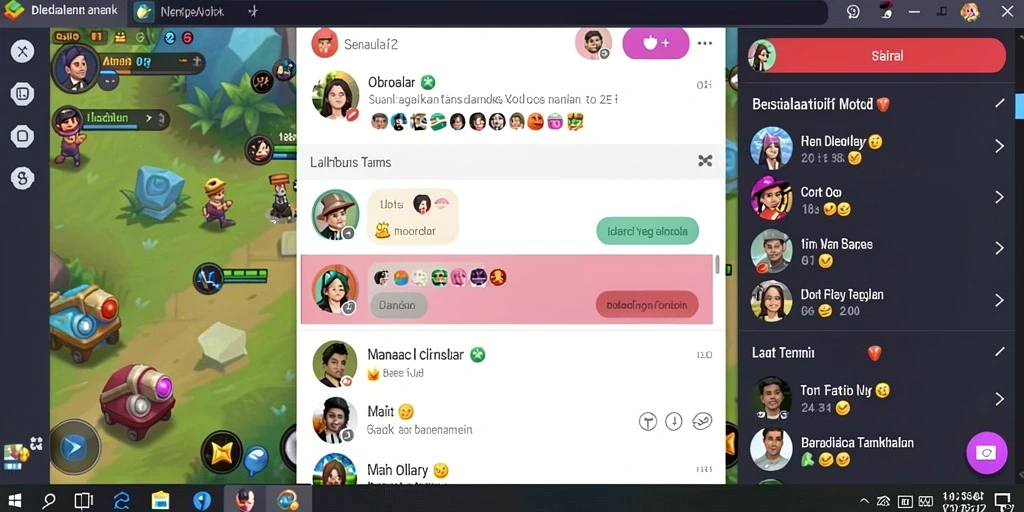 astonbet - Fitur live betting yang menarik untuk pengalaman seru.