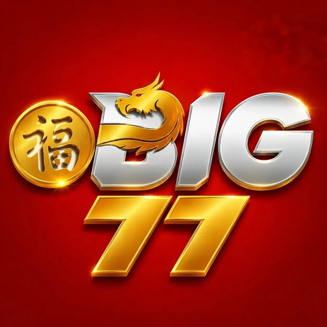 BIG77 - Permainan Seru dan Menguntungkan
