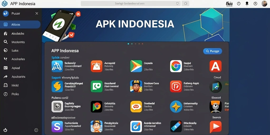 big77 - Fitur bonus yang menggiurkan untuk pemain baru.