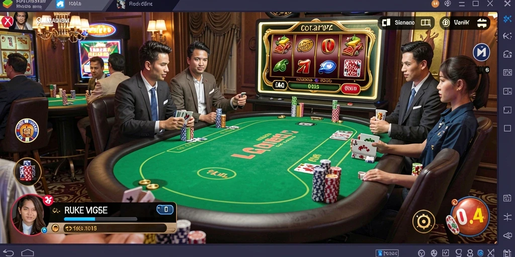 gadunslot - Fitur bonus yang memberikan lebih banyak peluang menang.