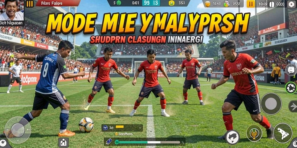 gg288 - Grafis yang memukau dan detail yang luar biasa.