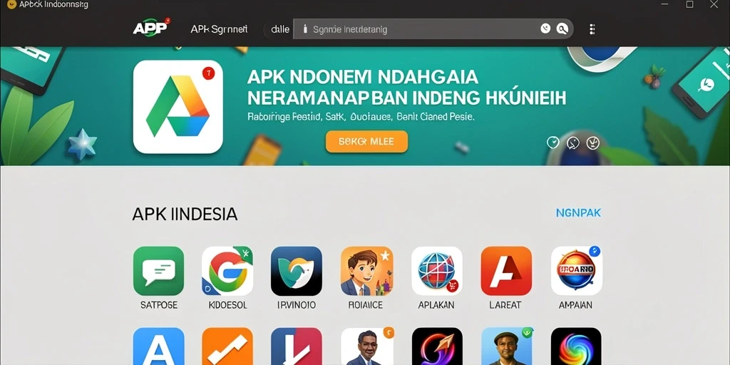 jerukbet - Beragam pilihan permainan menarik untuk dieksplor.