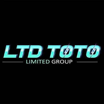 LTDTOTO - Game Seru dan Menarik untuk Penggemar Judi