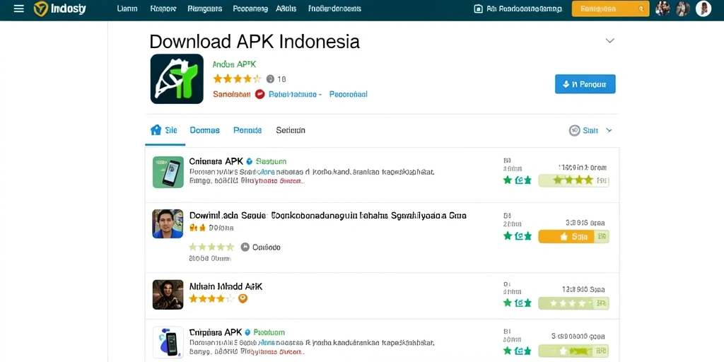 lucksvip - Screenshot antarmuka interaktif saat bermain LUCKSVIP.