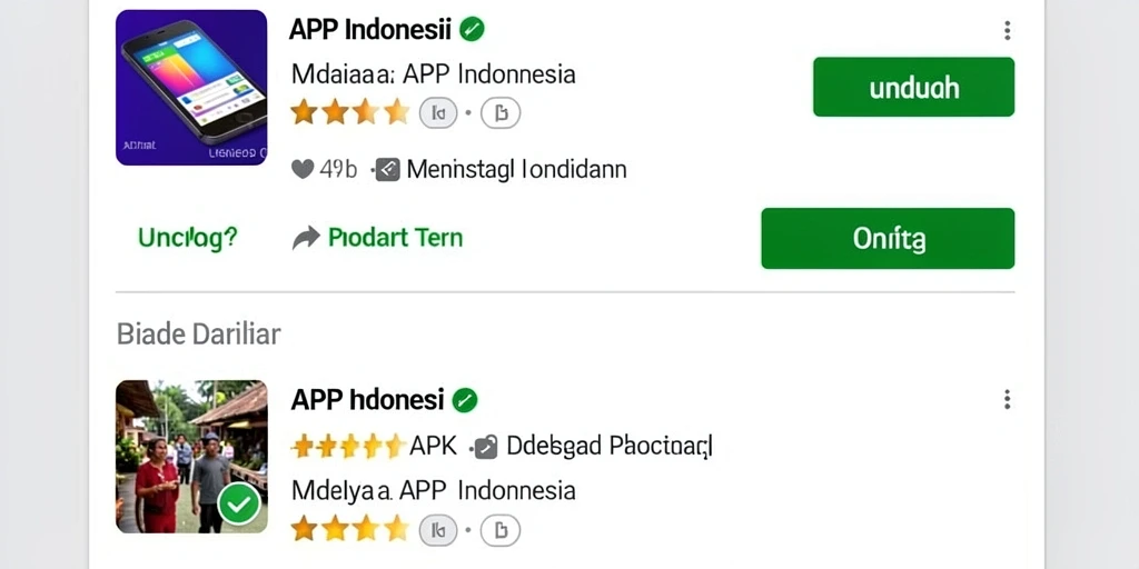 mainslot88 - Grafis berkualitas tinggi pada setiap permainan slot.