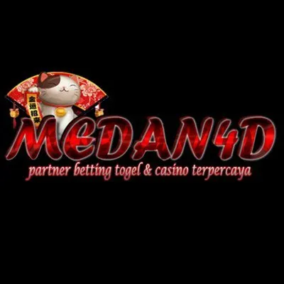 MEDAN4D - Game Seru untuk Penggemar Lotere
