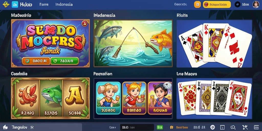 poker88 - Fitur chat yang membuat interaksi dengan pemain lain lebih seru.