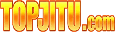 topjitu — Logo Resmi